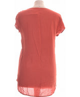 323366 Tops et t-shirts VERO MODA Occasion Vêtement occasion seconde main