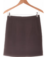 323367 Jupes VERO MODA Occasion Once Again Friperie en ligne