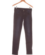 323368 Jeans H&M Occasion Once Again Friperie en ligne