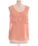 323369 Tops et t-shirts H&M Occasion Once Again Friperie en ligne