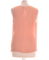 323369 Tops et t-shirts H&M Occasion Vêtement occasion seconde main
