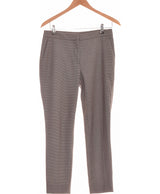 323370 Pantalons et pantacourts H&M Occasion Once Again Friperie en ligne