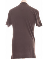 323371 Tops et t-shirts BERSHKA Occasion Vêtement occasion seconde main