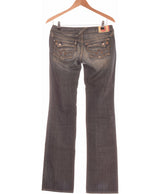 323373 Jeans LE TEMPS DES CERISES Occasion Vêtement occasion seconde main