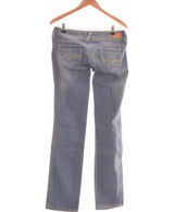 323374 Jeans PEPE JEANS Occasion Vêtement occasion seconde main