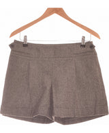 323375 Shorts et bermudas CAMAIEU Occasion Once Again Friperie en ligne