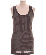 323376 Tops et t-shirts MISS SIXTY Occasion Once Again Friperie en ligne