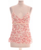 323377 Tops et t-shirts CAMAIEU Occasion Once Again Friperie en ligne