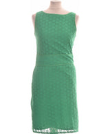323378 Robes MANGO Occasion Once Again Friperie en ligne