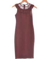 323379 Robes ZARA Occasion Once Again Friperie en ligne