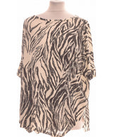 323380 Tops et t-shirts H&M Occasion Once Again Friperie en ligne