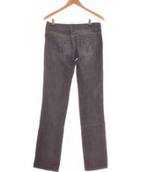 323382 Jeans MISS SIXTY Occasion Vêtement occasion seconde main