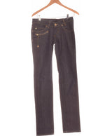 323383 Jeans MISS SIXTY Occasion Once Again Friperie en ligne