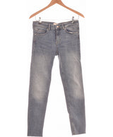 323384 Jeans H&M Occasion Once Again Friperie en ligne