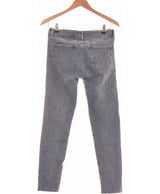 323384 Jeans H&M Occasion Vêtement occasion seconde main