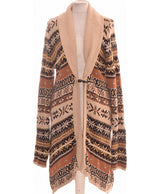 323386 Pulls et gilets H&M Occasion Once Again Friperie en ligne