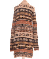 323386 Pulls et gilets H&M Occasion Vêtement occasion seconde main