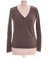 323387 Tops et t-shirts BONOBO Occasion Once Again Friperie en ligne