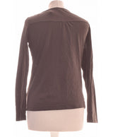 323387 Tops et t-shirts BONOBO Occasion Vêtement occasion seconde main