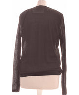 323388 Tops et t-shirts PROMOD Occasion Vêtement occasion seconde main