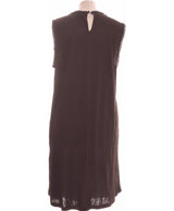 323389 Robes H&M Occasion Vêtement occasion seconde main