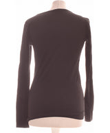 323390 Tops et t-shirts ATMOSPHERE Occasion Vêtement occasion seconde main