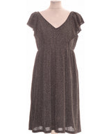 323391 Robes PROMOD Occasion Once Again Friperie en ligne
