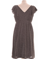 323391 Robes PROMOD Occasion Vêtement occasion seconde main