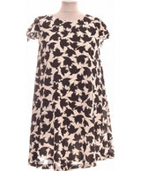 323392 Robes ZARA Occasion Once Again Friperie en ligne
