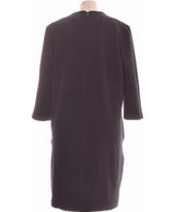 323393 Robes MANGO Occasion Vêtement occasion seconde main