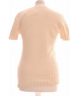 323395 Pulls et gilets CACHE CACHE Occasion Vêtement occasion seconde main