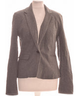 323396 Vestes CAMAIEU Occasion Once Again Friperie en ligne