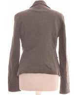 323396 Vestes CAMAIEU Occasion Vêtement occasion seconde main