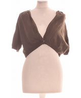 323397 Pulls et gilets LA REDOUTE Occasion Once Again Friperie en ligne