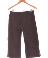 323398 Pantalons et pantacourts ADIDAS Occasion Vêtement occasion seconde main