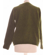 323399 Pulls et gilets H&M Occasion Vêtement occasion seconde main
