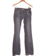 323400 Jeans PROMOD Occasion Once Again Friperie en ligne