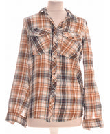 323401 Chemises et blouses CREEKS Occasion Once Again Friperie en ligne