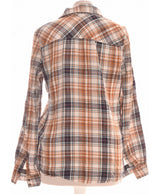 323401 Chemises et blouses CREEKS Occasion Vêtement occasion seconde main