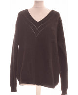 323403 Pulls et gilets CAMAIEU Occasion Once Again Friperie en ligne