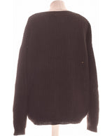 323403 Pulls et gilets CAMAIEU Occasion Vêtement occasion seconde main
