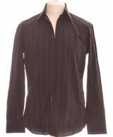 323404 Chemises et blouses CELIO Occasion Once Again Friperie en ligne