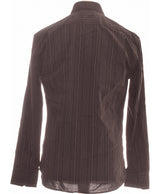 323404 Chemises et blouses CELIO Occasion Vêtement occasion seconde main
