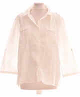 323405 Chemises et blouses BREAL Occasion Once Again Friperie en ligne