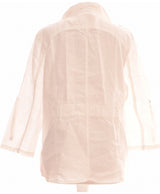 323405 Chemises et blouses BREAL Occasion Vêtement occasion seconde main