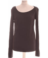 323406 Tops et t-shirts CACHE CACHE Occasion Once Again Friperie en ligne