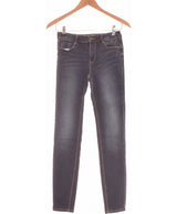 323407 Jeans PIMKIE Occasion Once Again Friperie en ligne