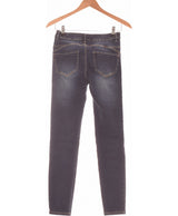 323407 Jeans PIMKIE Occasion Vêtement occasion seconde main