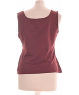 323408 Tops et t-shirts CAMAIEU Occasion Vêtement occasion seconde main