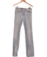 323409 Jeans BONOBO Occasion Once Again Friperie en ligne